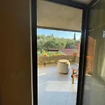 Luce * Kali