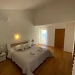 Apartamento Luce Kali