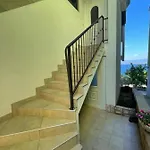 Luce Apartamento Kali