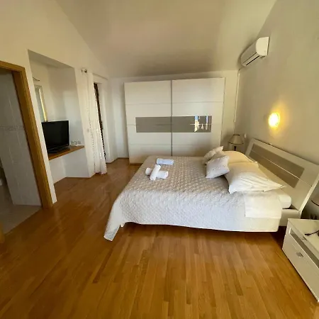 Luce Appartement *